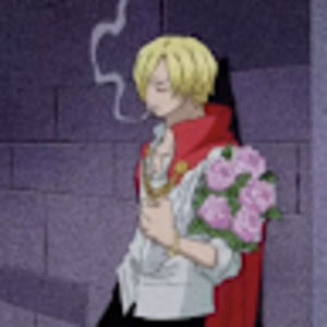 Meet your Posher, Update